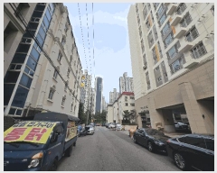  2025Ÿ��510026 ��õ ���� ûõ�� 180-1 ���̿���Ƽ 1��109ȣ     ��,�繫�ǰ��