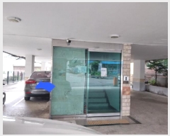  2025Ÿ��510528 ��õ ���� ���� 742-5 ���󸮽� 2��204ȣ     �ټ���,������