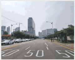 2025Ÿ��510559 ��õ ����Ȧ�� ���͵� 401-58 ��Ƽ�ʵ� 1��1044ȣ     ��,�繫�ǰ��