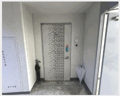  2025Ÿ��510594 ��õ ������ ������ 1114 �޺������������Ʈ 106�� 21��2102ȣ    ����Ʈ���