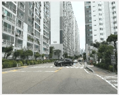  2025Ÿ��510594 ��õ ������ ������ 1114 �޺������������Ʈ 106�� 21��2102ȣ    ����Ʈ���