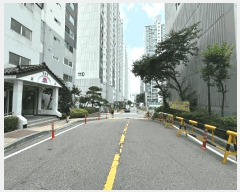  2025Ÿ��510594 ��õ ������ ������ 1114 �޺������������Ʈ 106�� 21��2102ȣ    ����Ʈ���