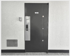  2025Ÿ��897 ��õ �߱� ��� 3093-1 �����ӽ�Ƽ1 5��508ȣ     ���ǽ��ڰ��