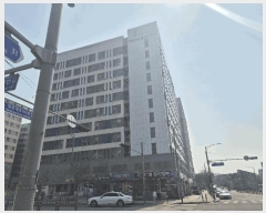  2025Ÿ��897 ��õ �߱� ��� 3093-1 �����ӽ�Ƽ1 5��508ȣ     ���ǽ��ڰ��