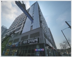  2025Ÿ��897 ��õ �߱� ��� 3093-1 �����ӽ�Ƽ1 5��508ȣ     ���ǽ��ڰ��