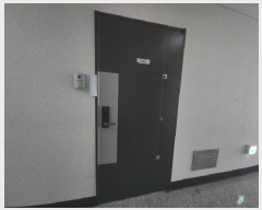  2025Ÿ��897 ��õ �߱� ��� 3093-1 �����ӽ�Ƽ1 5��508ȣ     ���ǽ��ڰ��