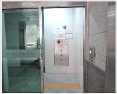  2025Ÿ��921 ��õ ����Ȧ�� ���ǵ� 187-37 ������Ƽ 6��601ȣ     ���ǽ��ڰ��