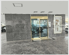  2025Ÿ��955 ��õ ���� �˾ϵ� 615-2 ���ٿ� 5��501ȣ     �ټ���,������