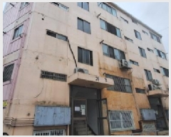  2025Ÿ��1012 ��õ ����Ȧ�� �־ȵ� 1353-47 3��302ȣ      �ټ���,������