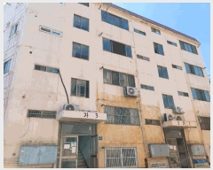  2025Ÿ��1012 ��õ ����Ȧ�� �־ȵ� 1353-47 3��302ȣ      �ټ���,������