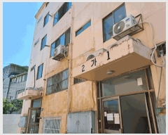  2025Ÿ��1012 ��õ ����Ȧ�� �־ȵ� 1353-47 3��302ȣ      �ټ���,������