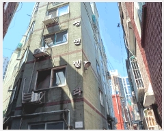  2025Ÿ��1012 ��õ ����Ȧ�� �־ȵ� 1353-47 3��302ȣ      �ټ���,������