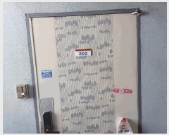  2025Ÿ��1012 ��õ ����Ȧ�� �־ȵ� 1353-47 3��302ȣ      �ټ���,������