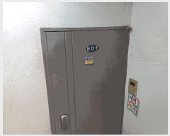  2025Ÿ��1012 ��õ ����Ȧ�� �־ȵ� 1353-47 3��302ȣ      �ټ���,������