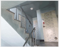  2025Ÿ��1012 ��õ ����Ȧ�� �־ȵ� 1353-47 3��302ȣ      �ټ���,������