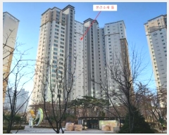  2025Ÿ��500263  ����Ʈ���