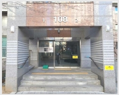  2025Ÿ��500263  ����Ʈ���