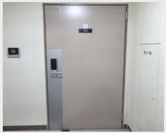  2025Ÿ��500263  ����Ʈ���