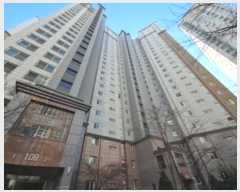  2025Ÿ��500263  ����Ʈ���