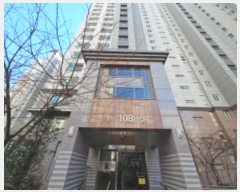  2025Ÿ��500263  ����Ʈ���