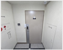  2025Ÿ��500263  ����Ʈ���