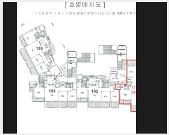  2025Ÿ��500263  ����Ʈ���