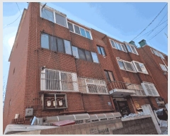  2025Ÿ��507004 ��õ ������ û�з�16���� 33-5, 3�� 301ȣ     �ټ���,������