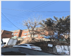  2025Ÿ��507004 ��õ ������ û�з�16���� 33-5, 3�� 301ȣ     �ټ���,������