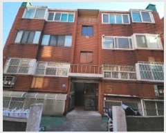  2025Ÿ��507004 ��õ ������ û�з�16���� 33-5, 3�� 301ȣ     �ټ���,������