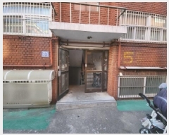  2025Ÿ��507004 ��õ ������ û�з�16���� 33-5, 3�� 301ȣ     �ټ���,������