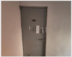  2025Ÿ��507004 ��õ ������ û�з�16���� 33-5, 3�� 301ȣ     �ټ���,������