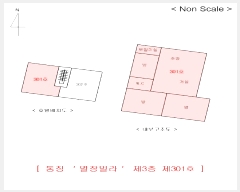  2025Ÿ��507004 ��õ ������ û�з�16���� 33-5, 3�� 301ȣ     �ټ���,������