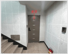  2025Ÿ��507181  �ټ���(����)���