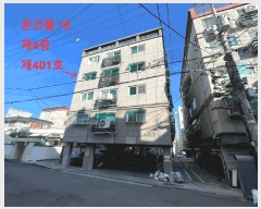  2025Ÿ��507181  �ټ���(����)���