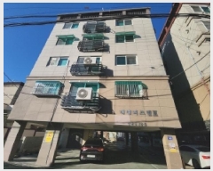  2025Ÿ��507181  �ټ���(����)���