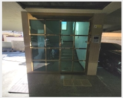  2025Ÿ��507181  �ټ���(����)���