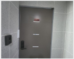  2025Ÿ��507181  �ټ���(����)���