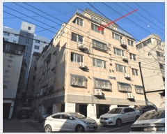  2025Ÿ��507534 ��õ ����Ȧ�� �־ȵ� 58-34 ���Ѿ���Ʈ3�� 102�� 5��501ȣ    ����Ʈ���