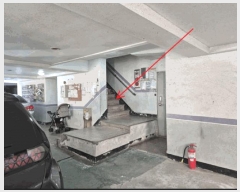  2025Ÿ��507534 ��õ ����Ȧ�� �־ȵ� 58-34 ���Ѿ���Ʈ3�� 102�� 5��501ȣ    ����Ʈ���