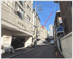  2025Ÿ��507534 ��õ ����Ȧ�� �־ȵ� 58-34 ���Ѿ���Ʈ3�� 102�� 5��501ȣ    ����Ʈ���