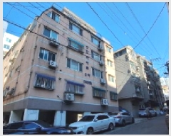  2025Ÿ��507534 ��õ ����Ȧ�� �־ȵ� 58-34 ���Ѿ���Ʈ3�� 102�� 5��501ȣ    ����Ʈ���