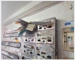  2025Ÿ��507534 ��õ ����Ȧ�� �־ȵ� 58-34 ���Ѿ���Ʈ3�� 102�� 5��501ȣ    ����Ʈ���