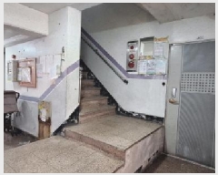  2025Ÿ��507534 ��õ ����Ȧ�� �־ȵ� 58-34 ���Ѿ���Ʈ3�� 102�� 5��501ȣ    ����Ʈ���