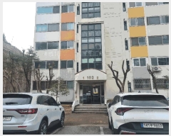  2025Ÿ��507680  ����Ʈ���