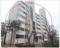  2025Ÿ��507680  ����Ʈ���