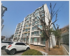  2025Ÿ��507680  ����Ʈ���