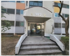  2025Ÿ��507680  ����Ʈ���