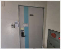  2025Ÿ��507680  ����Ʈ���