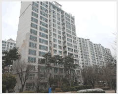  2025Ÿ��507804 ��õ ���� ������ 997-1 ��õ�˴���������Ʈ2�� 208�� 1��101ȣ    ����Ʈ���