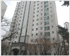  2025Ÿ��507804 ��õ ���� ������ 997-1 ��õ�˴���������Ʈ2�� 208�� 1��101ȣ    ����Ʈ���